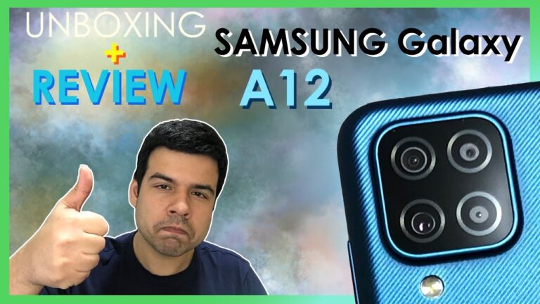 ¿Cómo se llama el Samsung de 4 cámaras?
